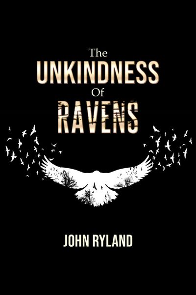 Produktbild: The Unkindness of Ravens
