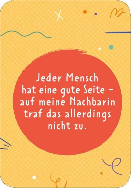 Produktbild: Der Erz&auml;hlefant