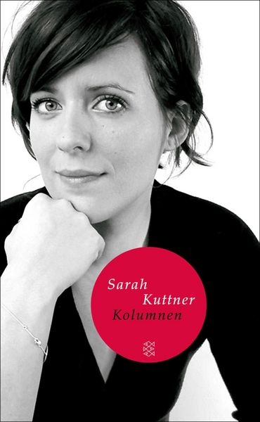 Produktbild: Kolumnen