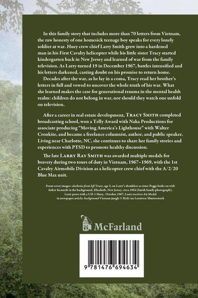 Produktbild: Pennies from Vietnam