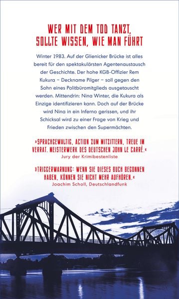 Produktbild: Wie Sterben geht