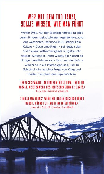 Produktbild: Wie Sterben geht