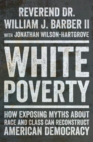 Produktbild: White Poverty