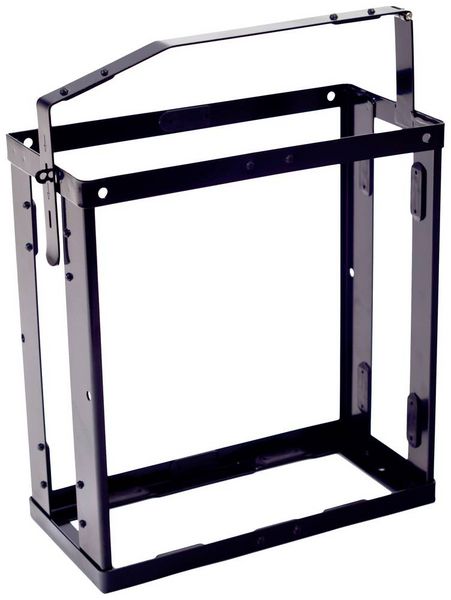 Produktbild: Valpro 6200 Kanister-Halter Metall