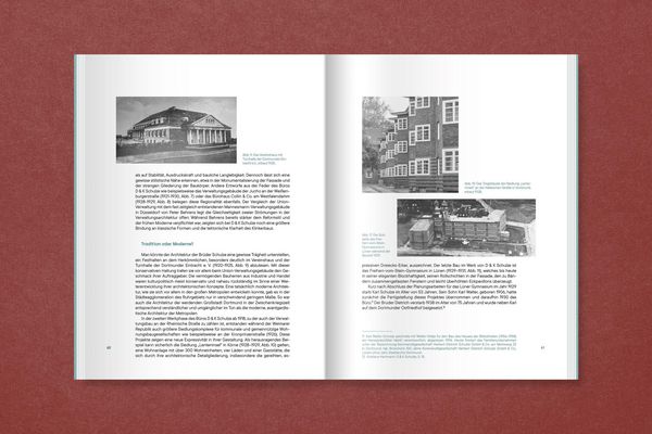 Produktbild: Industrie Gro&szlig;stadt Architektur