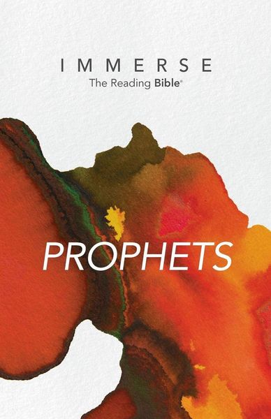 Produktbild: Prophets