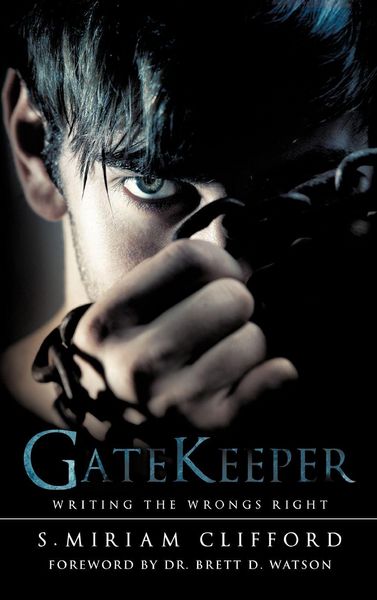 Produktbild: Gatekeeper