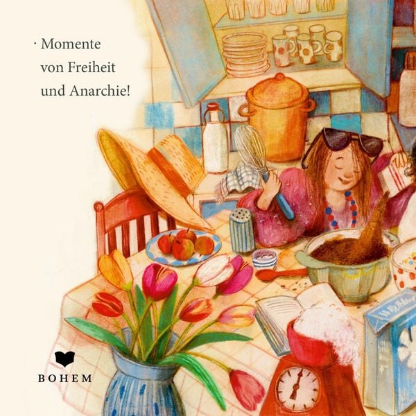 Produktbild: Die besten Eltern der Welt