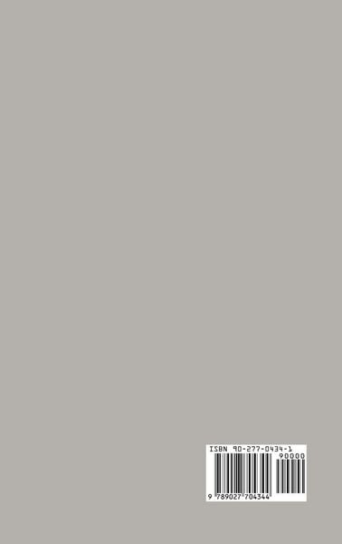 Produktbild: Polyelectrolytes