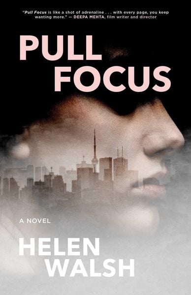 Produktbild: Pull Focus