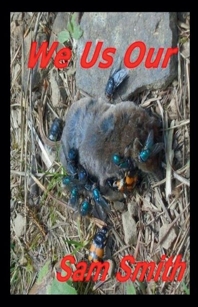 Produktbild: We Us Our