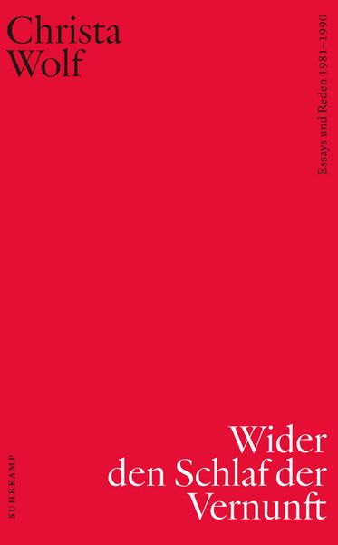 Produktbild: S&auml;mtliche Essays und Reden Band 2