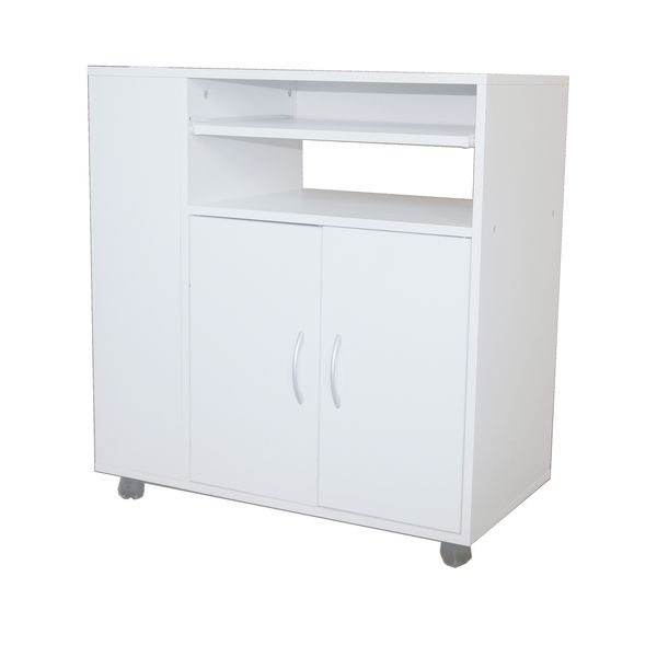 HTI-Living Küchenschrank Thekla 7680