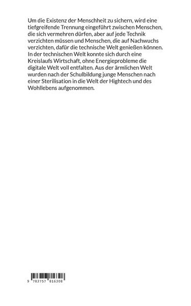 Produktbild: Zwei Welten