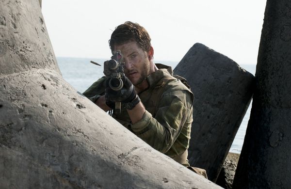 Produktbild: Hunter Killer