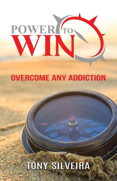 Produktbild: Power To Win