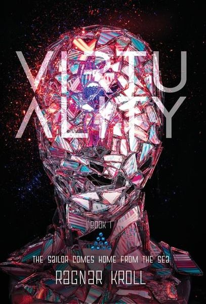 Produktbild: Virtuality