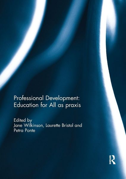 Produktbild: Professional Development
