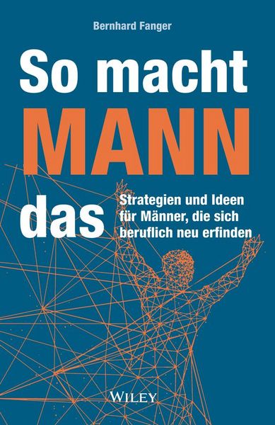 Produktbild: So macht MANN das