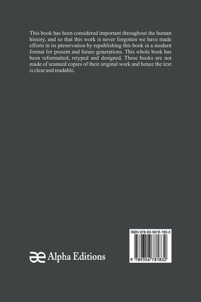 Produktbild: The Life and Adventures of Peter Wilkins, Volume 1