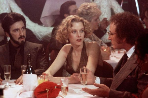 Produktbild: Carlito&acute;s Way