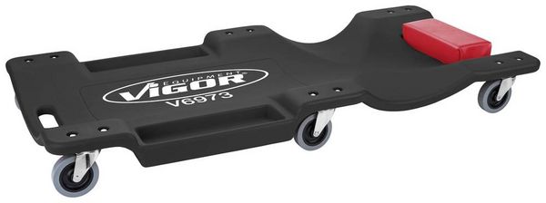 Produktbild: Vigor V6973 V6973 Rollbrett