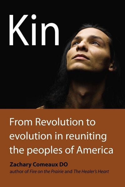 Produktbild: Kin