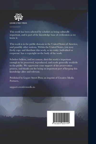 Produktbild: Poems and Songs