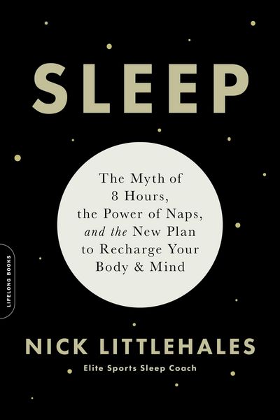 Produktbild: Sleep
