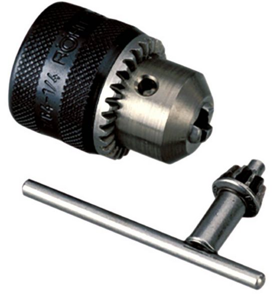 Produktbild: Proxxon Micromot R&ouml;hm-Zahnkranzbohrfutter 4006274281226