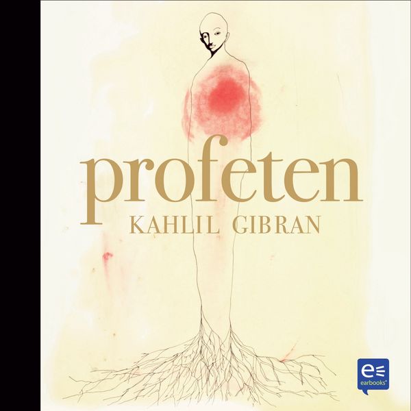 Produktbild: Profeten