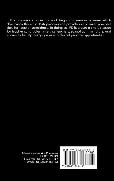 Produktbild: Expanding Opportunities to Link Research and Clinical Practice
