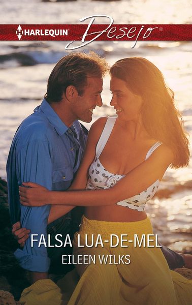 Produktbild: Falsa lua-de-mel