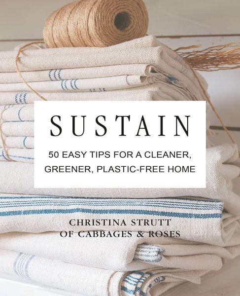 Produktbild: Sustain