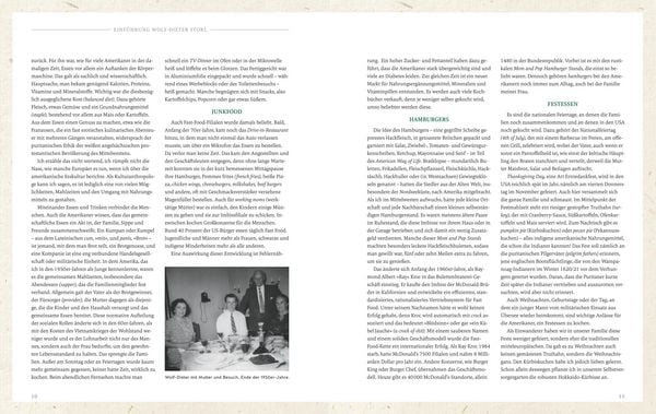 Produktbild: Die Rezepte unseres Lebens &ndash; das Kochbuch der Familie Storl