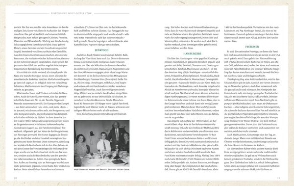 Produktbild: Die Rezepte unseres Lebens &ndash; das Kochbuch der Familie Storl