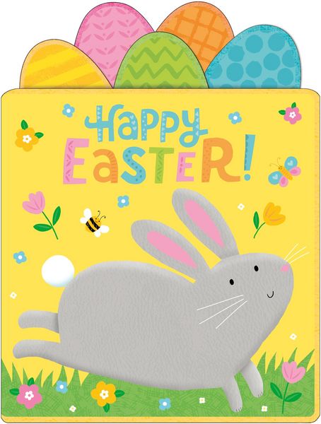 Produktbild: Happy Easter