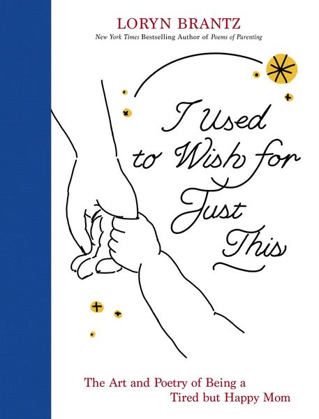 Produktbild: I Used to Wish for Just This