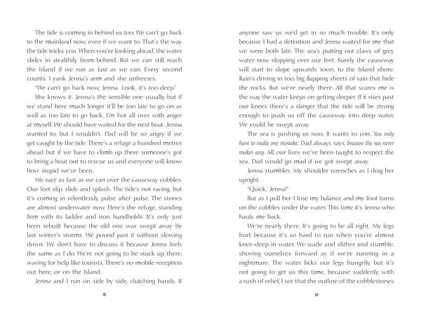 Produktbild: The Ingo Chronicles