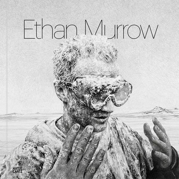 Produktbild: Ethan Murrow