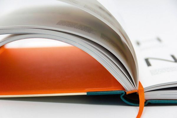 Produktbild: Buchstaben im Kopf