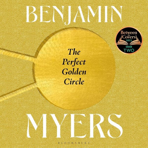 Produktbild: The Perfect Golden Circle
