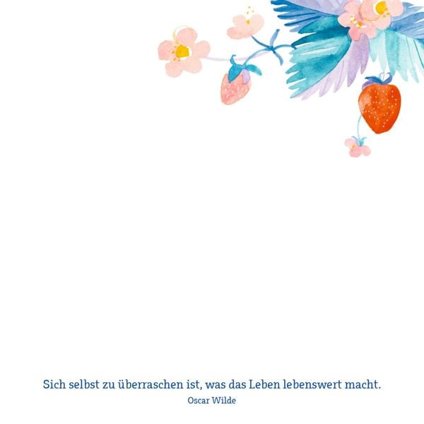 Produktbild: Zettelkästchen