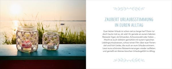 Produktbild: Zur goldenen Hochzeit &ndash; 50 Jahre Gl&uuml;ck & Liebe