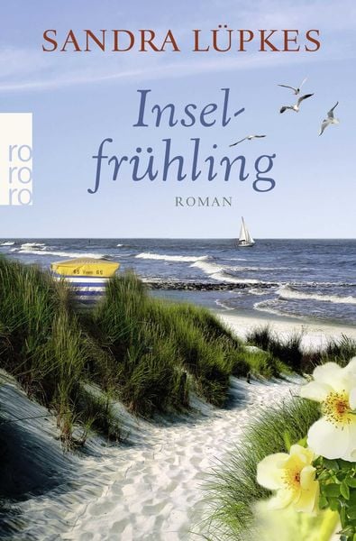 Produktbild: Inselfr&uuml;hling