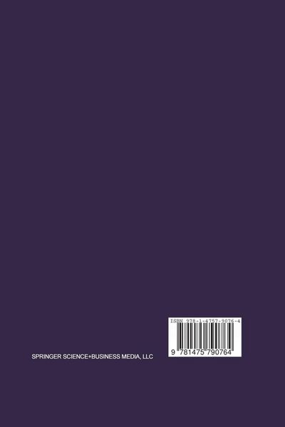 Produktbild: Advances in Microbial Ecology