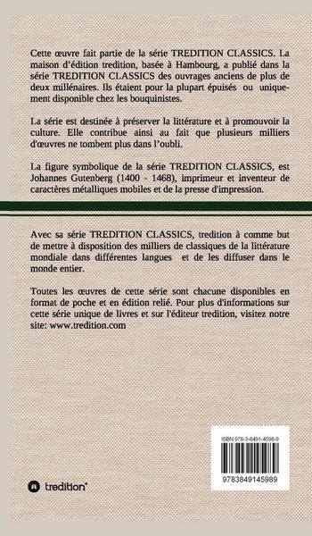Produktbild: Souvenirs et anecdotes de l'&icirc;le d'Elbe
