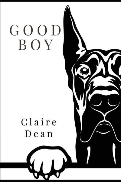 Produktbild: Good Boy
