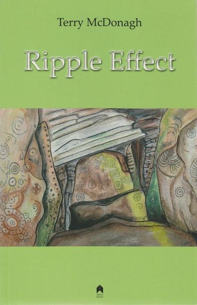 Produktbild: Ripple Effect