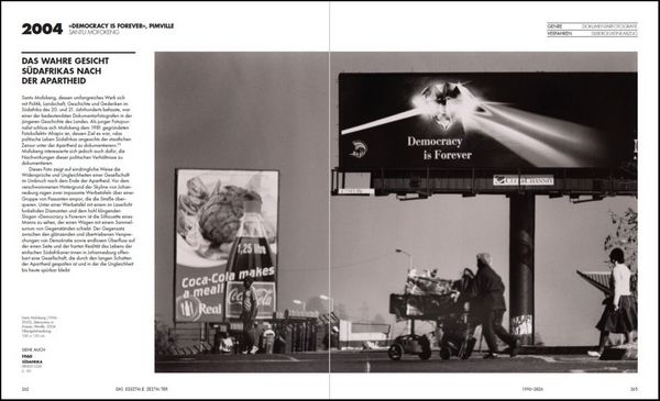 Produktbild: 200 Jahre Fotografie
